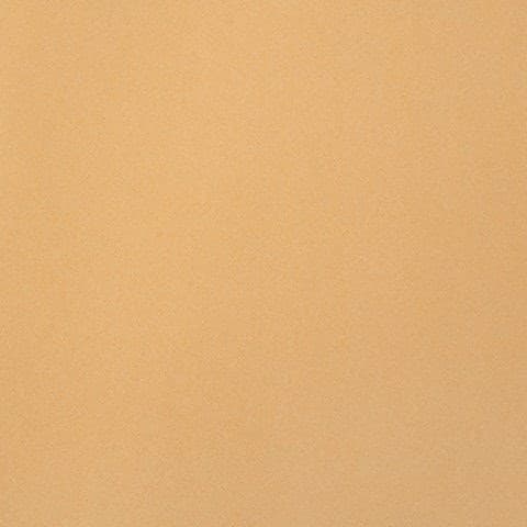 Cleaf
OVATTA
Texture — 18