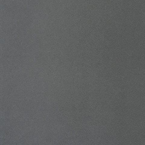 Cleaf
OVATTA
Texture — 19