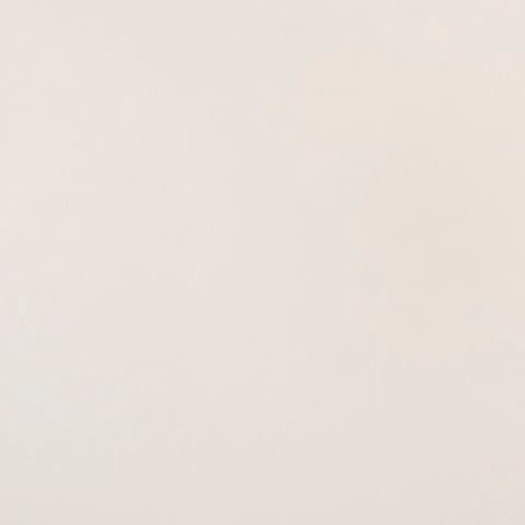 Cleaf
OVATTA
Texture — 20