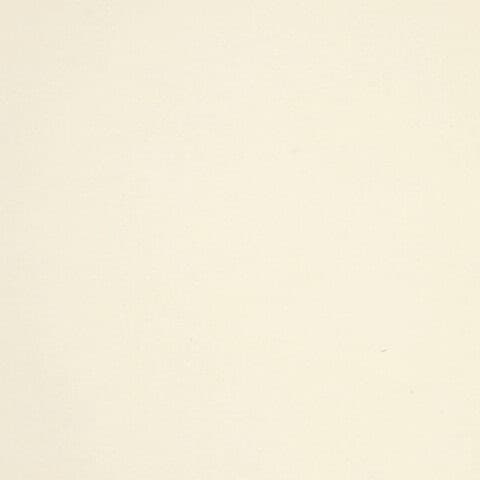 Cleaf
OVATTA
Texture — 3