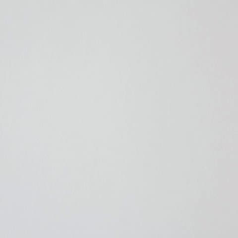 Cleaf
OVATTA
Texture — 21