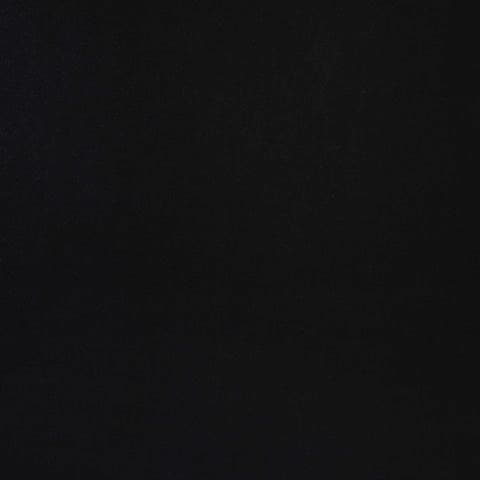 Cleaf
OVATTA
Texture — 22