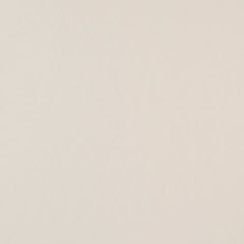 Cleaf
OVATTA
Texture — 24