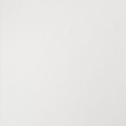 Cleaf
OVATTA
Texture — 25