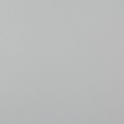 Cleaf
OVATTA
Texture — 28