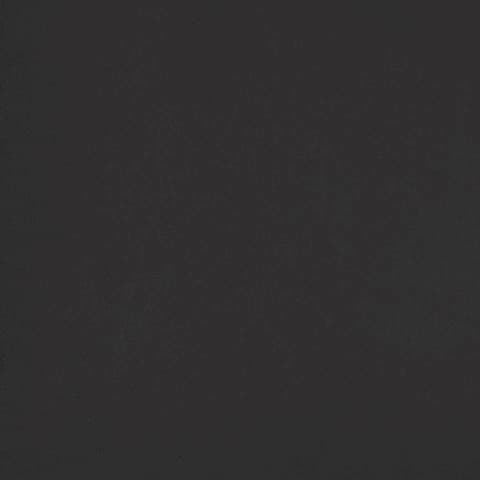 Cleaf
OVATTA
Texture — 29