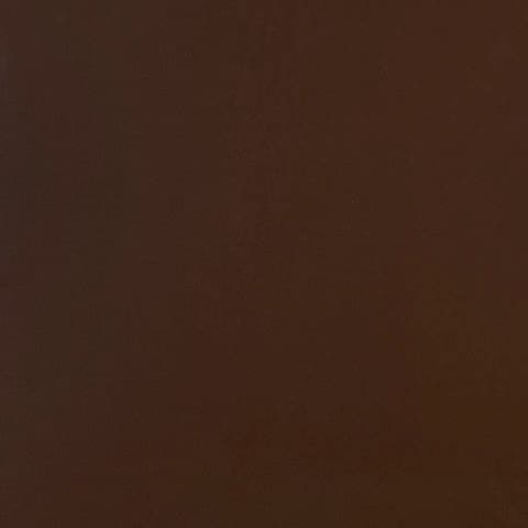 Cleaf
OVATTA
Texture — 30