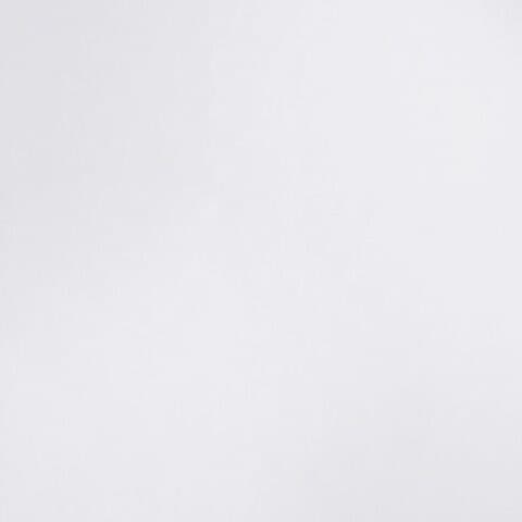 Cleaf
OVATTA
Texture — 4