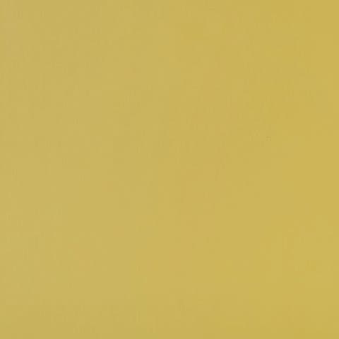 Cleaf
OVATTA
Texture — 31