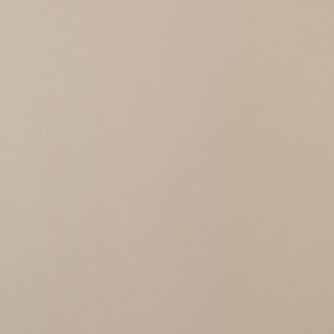 Cleaf
OVATTA
Texture — 32