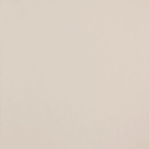 Cleaf
OVATTA
Texture — 35