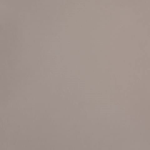 Cleaf
OVATTA
Texture — 37