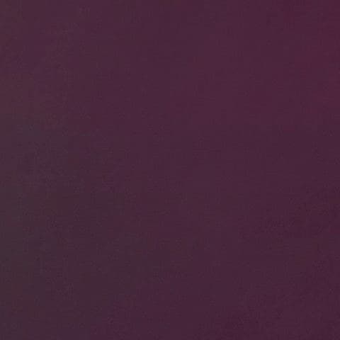 Cleaf
OVATTA
Texture — 39