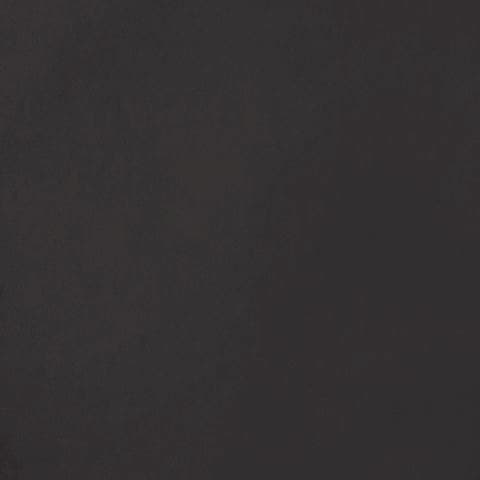 Cleaf
OVATTA
Texture — 40