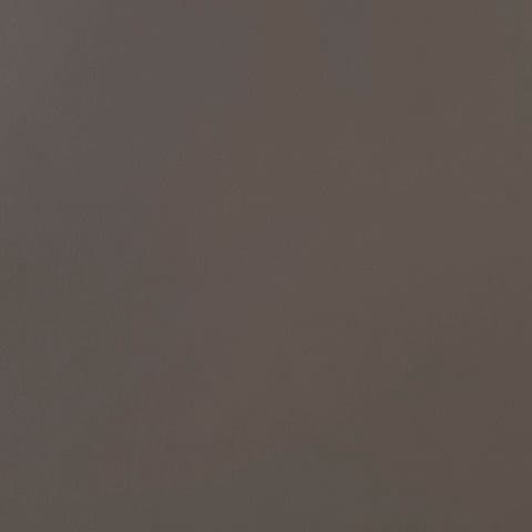 Cleaf
OVATTA
Texture — 41