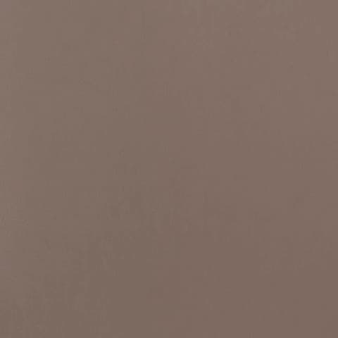 Cleaf
OVATTA
Texture — 42