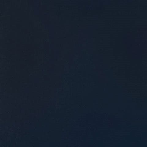 Cleaf
OVATTA
Texture — 43