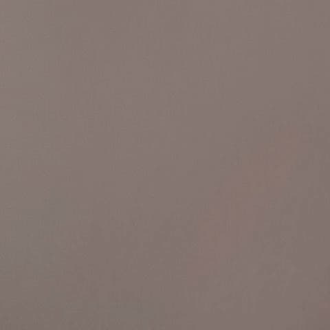 Cleaf
OVATTA
Texture — 44