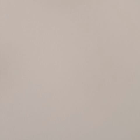 Cleaf
OVATTA
Texture — 45