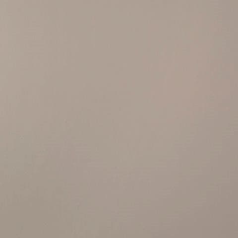 Cleaf
OVATTA
Texture — 46