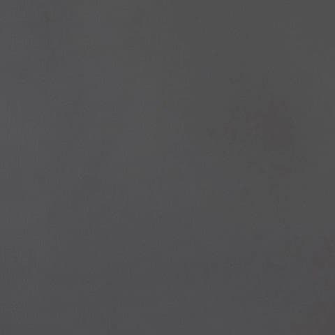Cleaf
OVATTA
Texture — 47