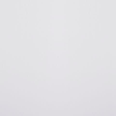 Cleaf
OVATTA
Texture — 49