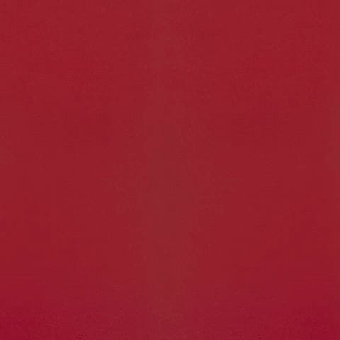Cleaf
OVATTA
Texture — 51