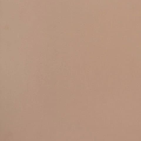 Cleaf
OVATTA
Texture — 52