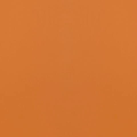 Cleaf
OVATTA
Texture — 53