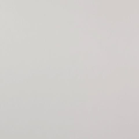 Cleaf
OVATTA
Texture — 54