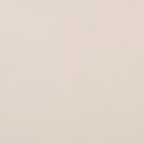 Cleaf
OVATTA
Texture — 55