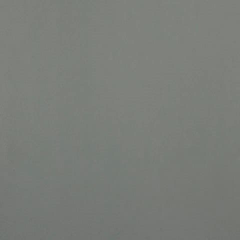 Cleaf
OVATTA
Texture — 56
