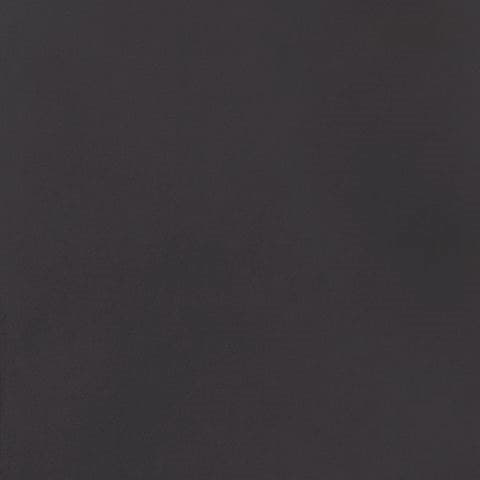 Cleaf
OVATTA
Texture — 57