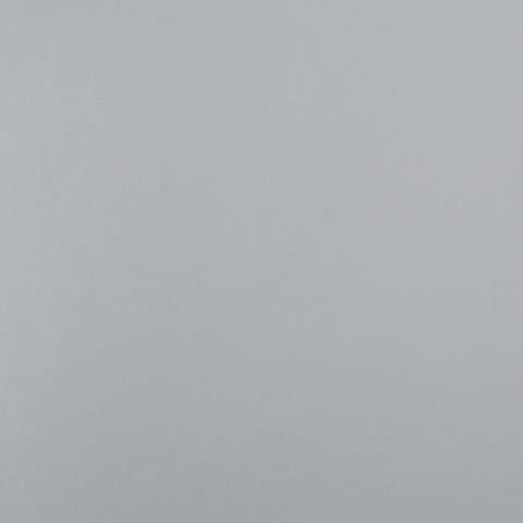 Cleaf
OVATTA
Texture — 58