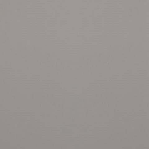 Cleaf
OVATTA
Texture — 59