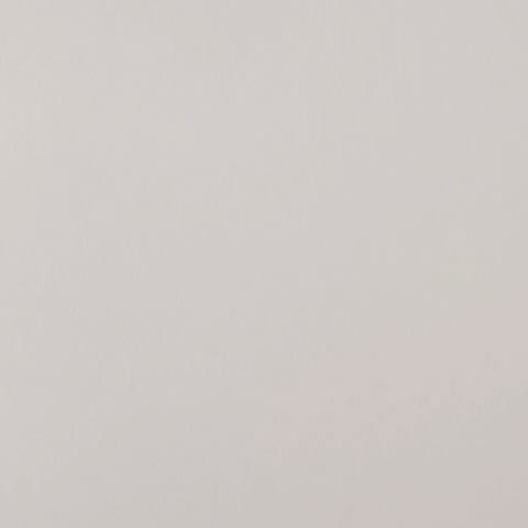 Cleaf
OVATTA
Texture — 61