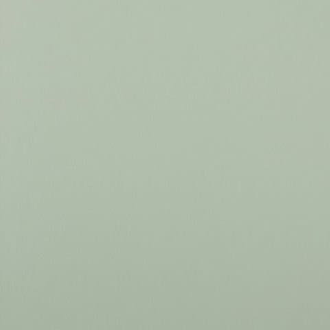Cleaf
OVATTA
Texture — 63