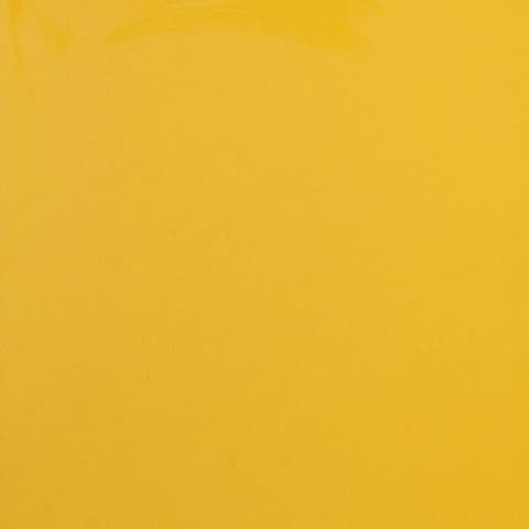Cleaf
OVATTA
Texture — 64