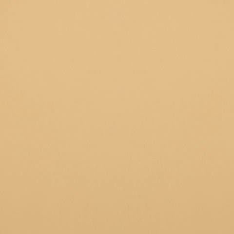 Cleaf
OVATTA
Texture — 65