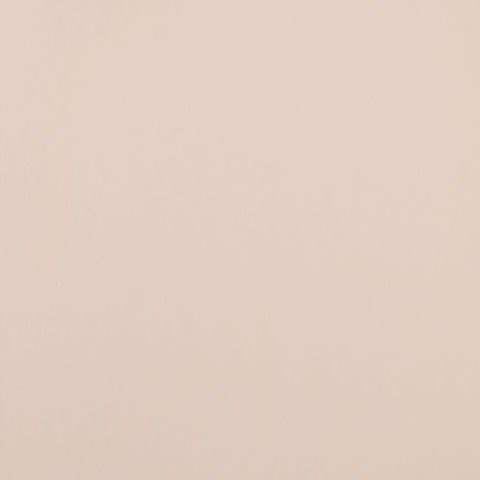 Cleaf
OVATTA
Texture — 66