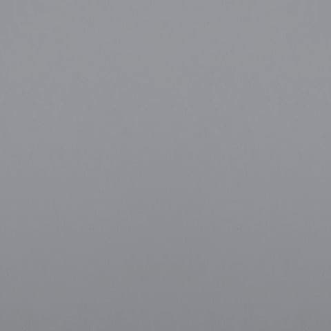 Cleaf
OVATTA
Texture — 67