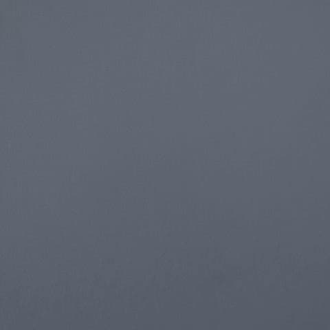 Cleaf
OVATTA
Texture — 68