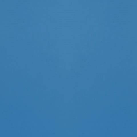 Cleaf
OVATTA
Texture — 69