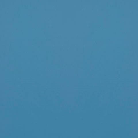 Cleaf
OVATTA
Texture — 70