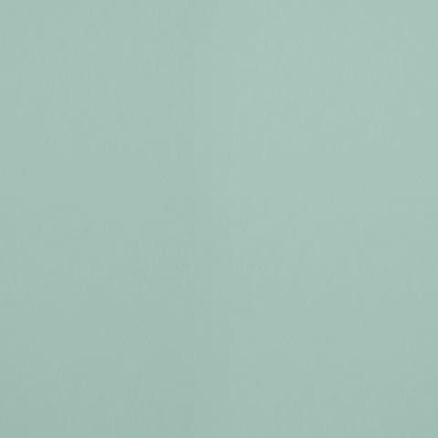 Cleaf
OVATTA
Texture — 71