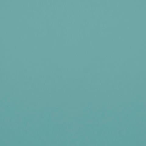 Cleaf
OVATTA
Texture — 72