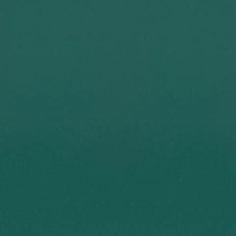 Cleaf
OVATTA
Texture — 74