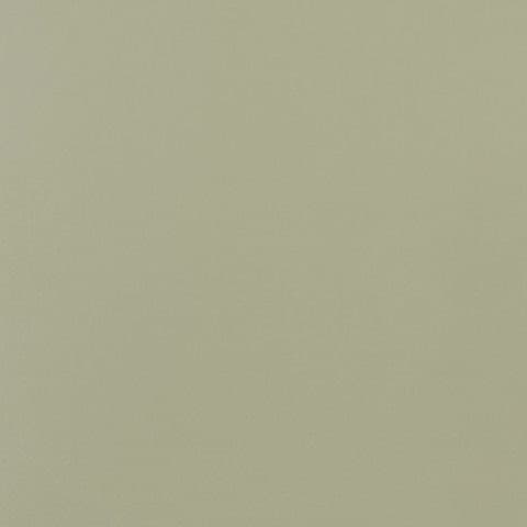 Cleaf
OVATTA
Texture — 75