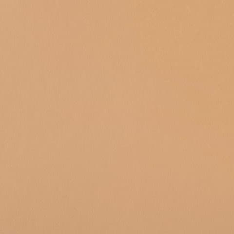Cleaf
OVATTA
Texture — 76