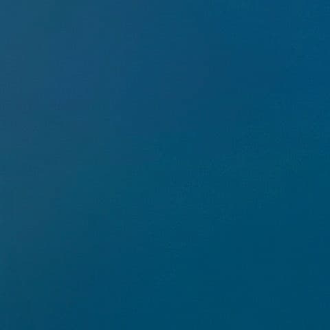 Cleaf
OVATTA
Texture — 77